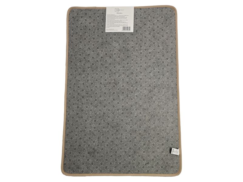 Alfombra-Lisa-60x90-Cms-2-41092