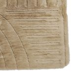 Alfombra-Lisa-60x90-Cms-3-41092