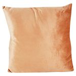 Cojin-Mainstays-40x40-Cms-2-40579