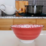 Ms-Bowl-De-Porcelana-6-25-Color-Rojo-3-38686