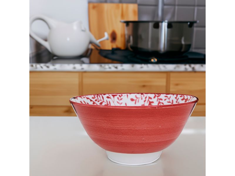 Ms-Bowl-De-Porcelana-6-25-Color-Rojo-3-38686