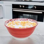 Ms-Bowl-De-Porcelana-6-25-Color-Rojo-4-38686