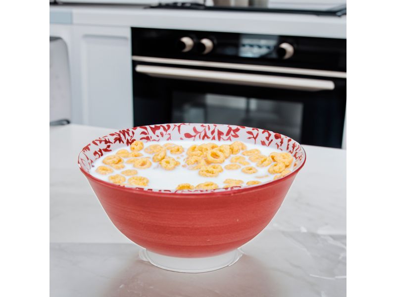 Ms-Bowl-De-Porcelana-6-25-Color-Rojo-4-38686