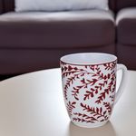 Ms-Taza-De-Porcelana-12onz-Color-Rojo-3-38687