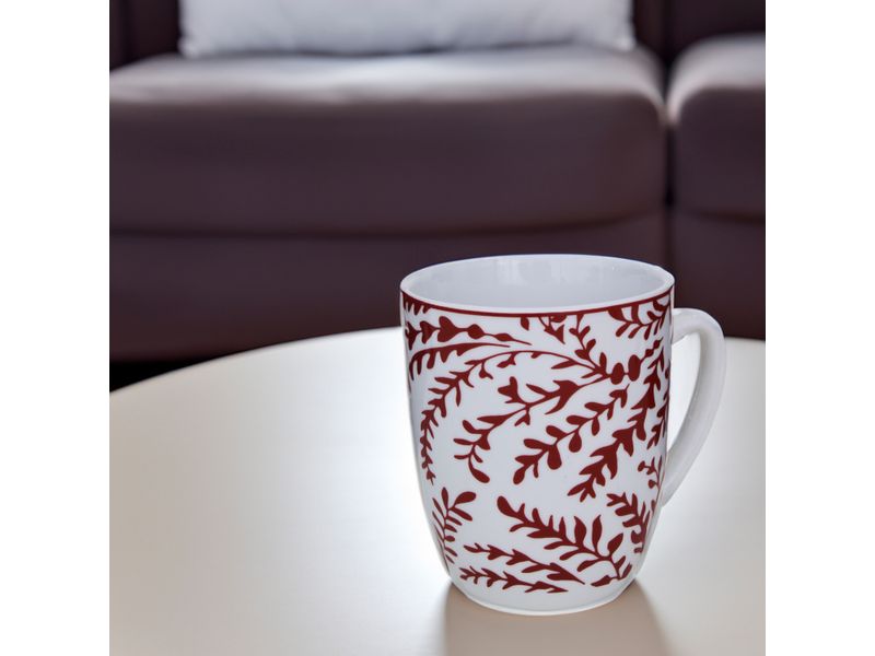 Ms-Taza-De-Porcelana-12onz-Color-Rojo-3-38687