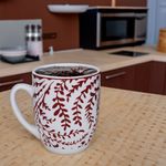 Ms-Taza-De-Porcelana-12onz-Color-Rojo-4-38687