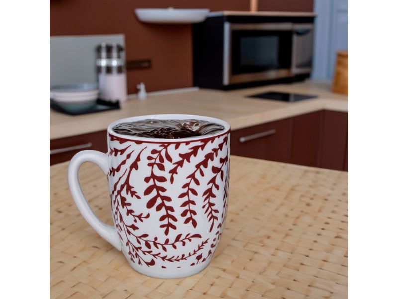 Ms-Taza-De-Porcelana-12onz-Color-Rojo-4-38687