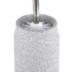 Ms-Porta-Cepillo-De-Ceramica-4-41112