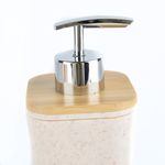 Ms-Dispensador-De-Locion-Beige-2-41114