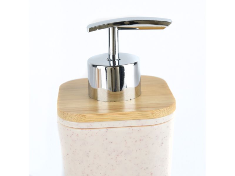 Ms-Dispensador-De-Locion-Beige-2-41114
