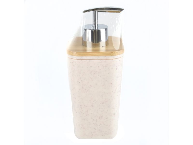 Ms-Dispensador-De-Locion-Beige-3-41114