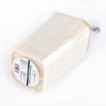 Ms-Dispensador-De-Locion-Beige-4-41114