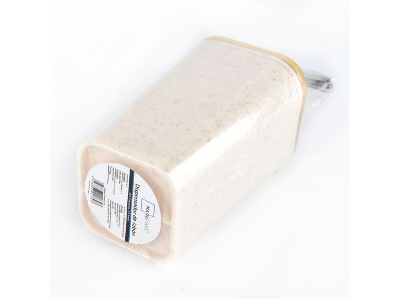 Ms-Dispensador-De-Locion-Beige-4-41114