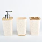 Ms-Dispensador-De-Locion-Beige-5-41114