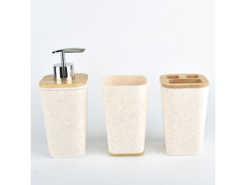 Ms-Dispensador-De-Locion-Beige-5-41114