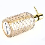 Ms-Dispensador-De-Locion-3-41120