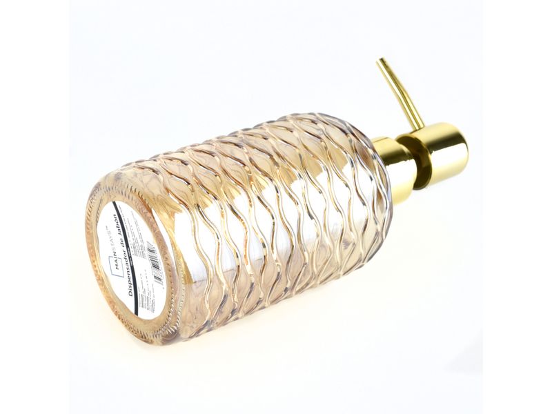 Ms-Dispensador-De-Locion-3-41120