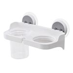 Ms-Organizador-Para-Bano-2-41139