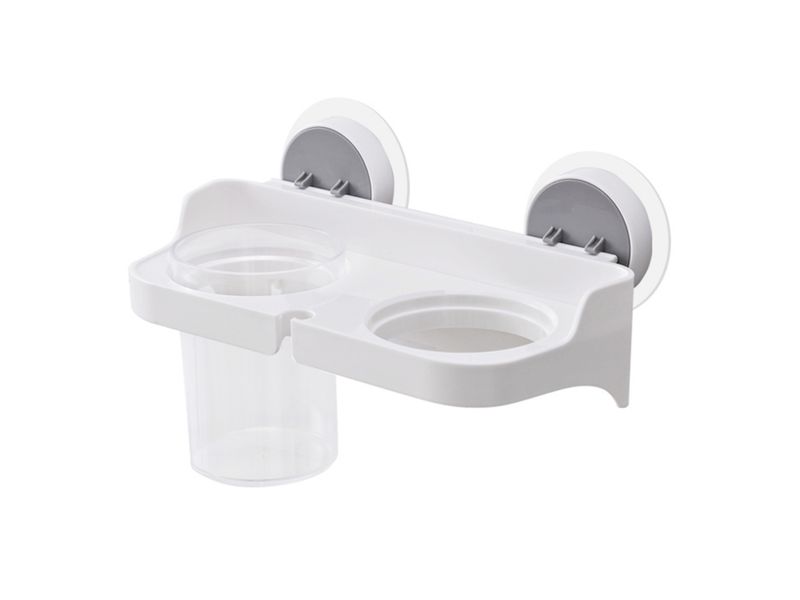 Ms-Organizador-Para-Bano-2-41139