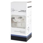 Ms-Organizador-Para-Bano-3-41139