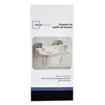 Ms-Organizador-Para-Bano-4-41139