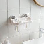 Ms-Organizador-Para-Bano-5-41139