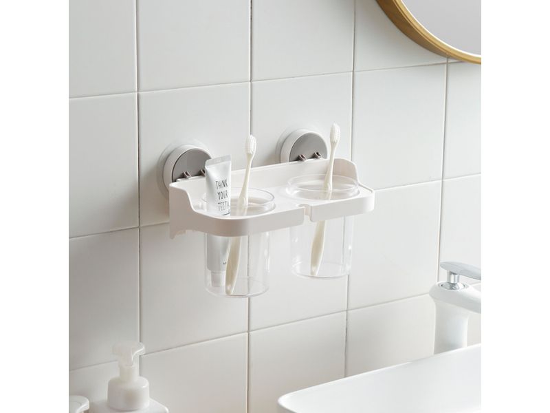 Ms-Organizador-Para-Bano-5-41139