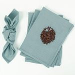 Ms-Set-Servilletas-De-Lino-4-Unidades-5-41144