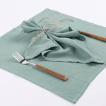 Ms-Set-Servilletas-De-Lino-4-Unidades-6-41144
