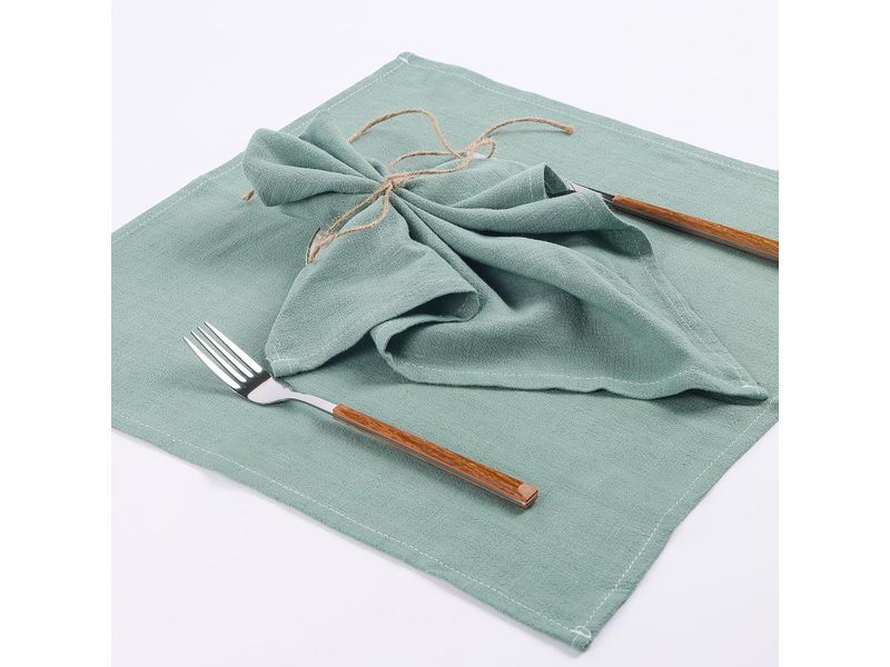 Ms-Set-Servilletas-De-Lino-4-Unidades-6-41144