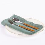 Ms-Set-Servilletas-De-Lino-4-Unidades-7-41144