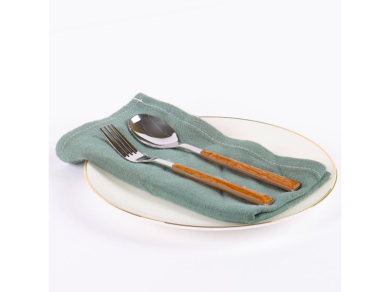 Ms-Set-Servilletas-De-Lino-4-Unidades-7-41144