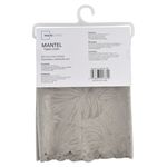 Ms-Mantel-Gris-2-41146
