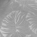 Ms-Mantel-Gris-3-41146