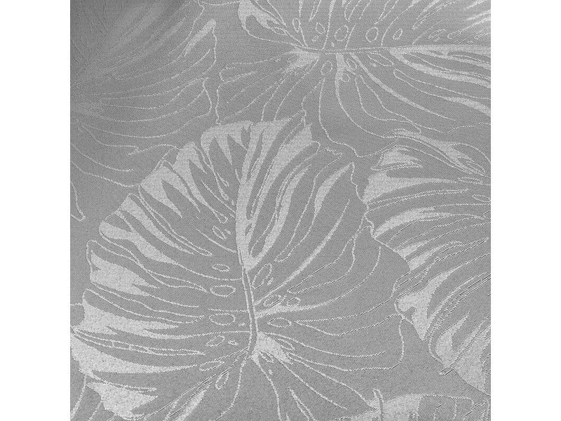 Ms-Mantel-Gris-3-41146