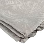 Ms-Mantel-Gris-4-41146