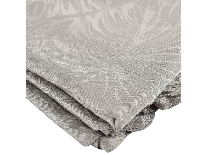 Ms-Mantel-Gris-4-41146