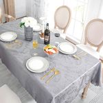 Ms-Mantel-Gris-5-41146
