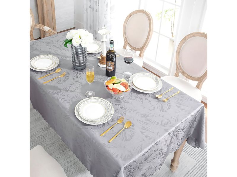 Ms-Mantel-Gris-5-41146