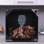 Ht-Caja-Decorativa-Guarda-Corchos-Negra-4-39482