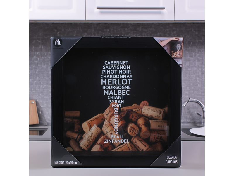 Ht-Caja-Decorativa-Guarda-Corchos-Negra-4-39482