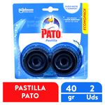 Pastilla-Para-Ba-o-Pato-Azul-Brisa-De-Mar-2Uds-80g-1-11649