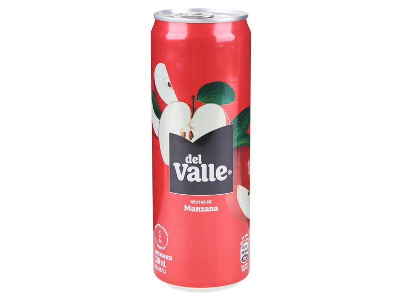 Jugo-Nectar-Del-Valle-De-Manzana-Lata-330ml-1-8535