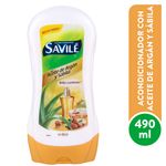 Acondicionador-Savil-Arg-n-Y-S-bila-530ml-1-12956