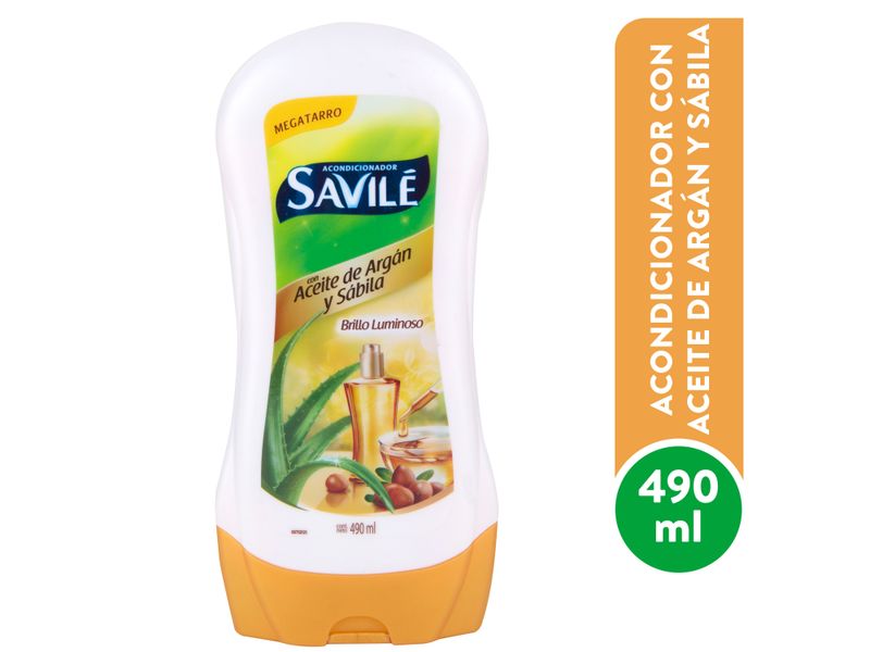 Acondicionador-Savil-Arg-n-Y-S-bila-530ml-1-12956