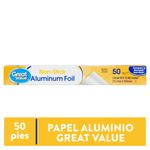 Papel-Aluminio-Great-Value-50-pies-1-24685