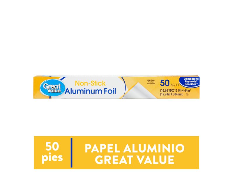 Papel-Aluminio-Great-Value-50-pies-1-24685