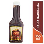 Salsa-Barbacoa-Don-Julio-14-onzas-1-24733