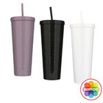 Ms-Vaso-Pajilla-Acrilico-Textura-26onz-1-38738