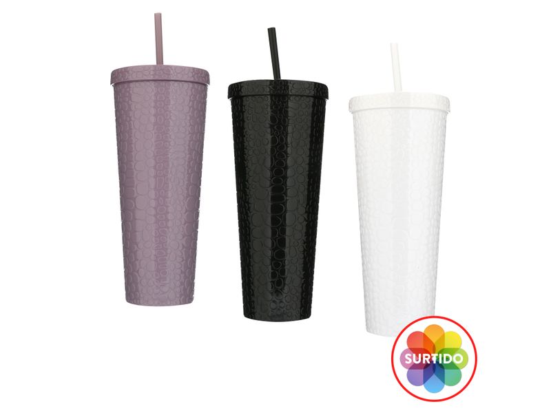 Ms-Vaso-Pajilla-Acrilico-Textura-26onz-1-38738